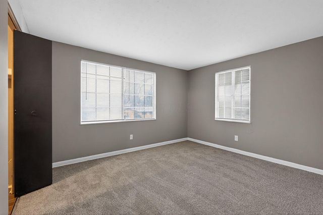 3678 Paris Boulevard, Westerville, OH 43081