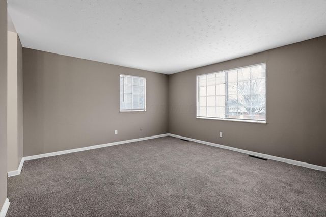 3678 Paris Boulevard, Westerville, OH 43081