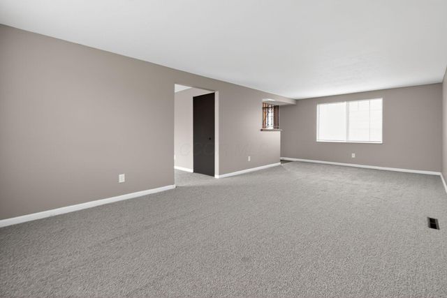 3678 Paris Boulevard, Westerville, OH 43081