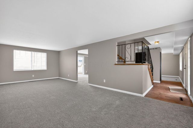 3678 Paris Boulevard, Westerville, OH 43081