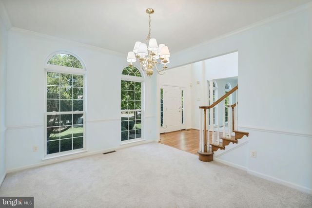 47 MONTGOMERY DR, Stafford, VA 22556
