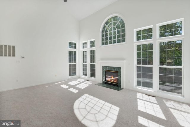 47 MONTGOMERY DR, Stafford, VA 22556