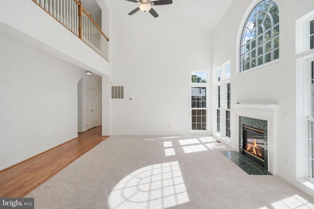 47 MONTGOMERY DR, Stafford, VA 22556