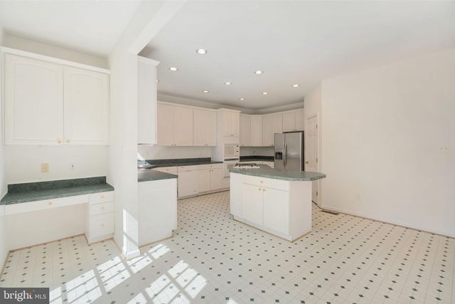 47 MONTGOMERY DR, Stafford, VA 22556