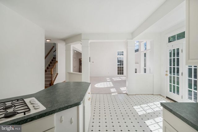 47 MONTGOMERY DR, Stafford, VA 22556