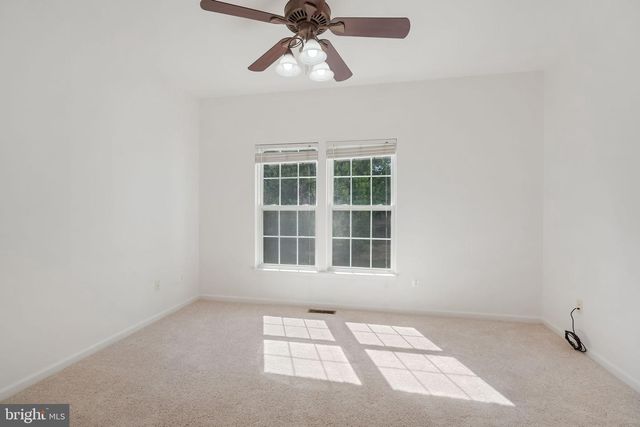 47 MONTGOMERY DR, Stafford, VA 22556