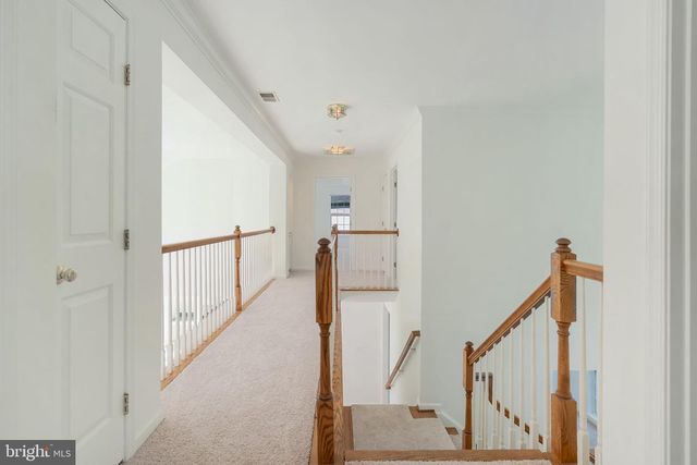 47 MONTGOMERY DR, Stafford, VA 22556
