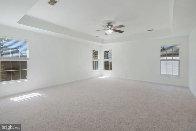 47 MONTGOMERY DR, Stafford, VA 22556
