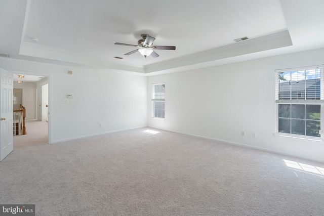 47 MONTGOMERY DR, Stafford, VA 22556