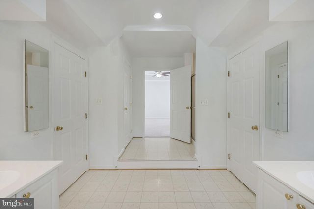 47 MONTGOMERY DR, Stafford, VA 22556
