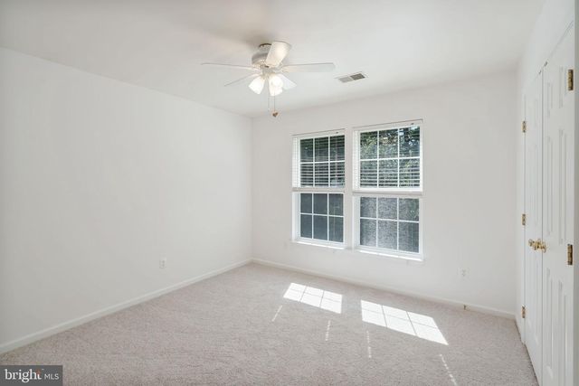 47 MONTGOMERY DR, Stafford, VA 22556