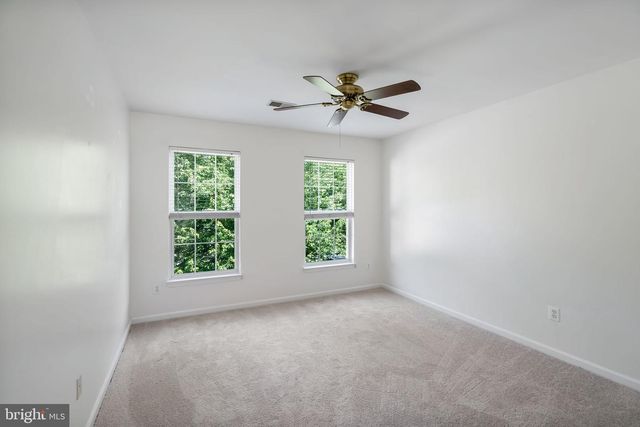 47 MONTGOMERY DR, Stafford, VA 22556