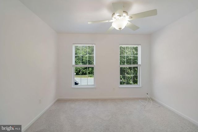 47 MONTGOMERY DR, Stafford, VA 22556