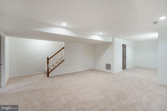 47 MONTGOMERY DR, Stafford, VA 22556