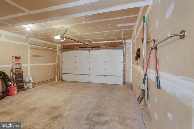 47 MONTGOMERY DR, Stafford, VA 22556
