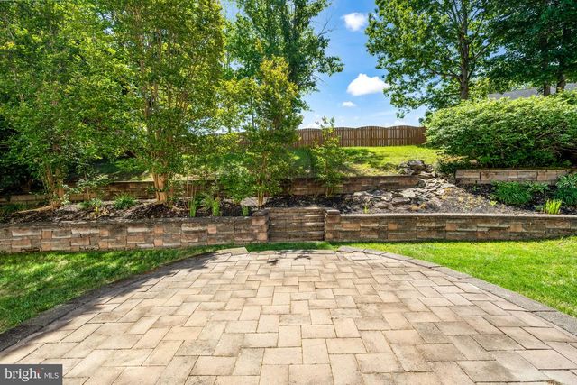 47 MONTGOMERY DR, Stafford, VA 22556