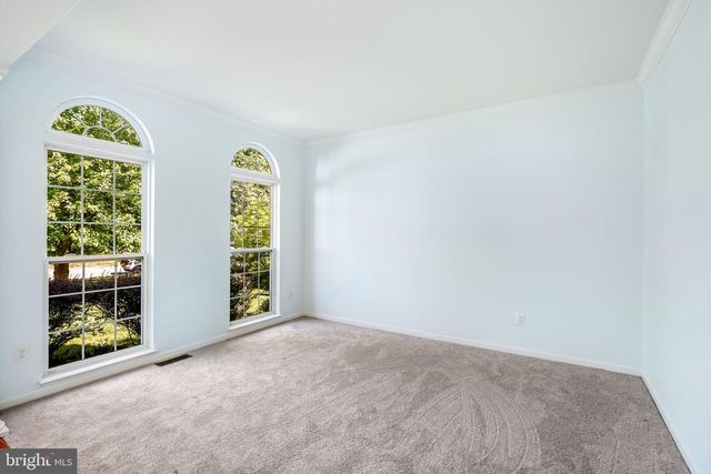 47 MONTGOMERY DR, Stafford, VA 22556