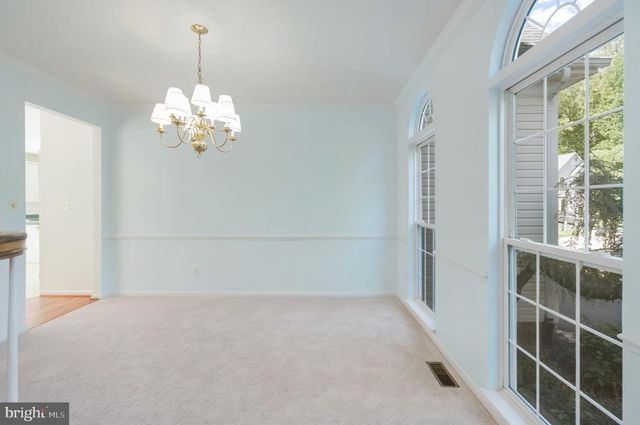 47 MONTGOMERY DR, Stafford, VA 22556