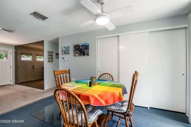 1708 Raleigh Avenue, Daytona Beach, FL 32117