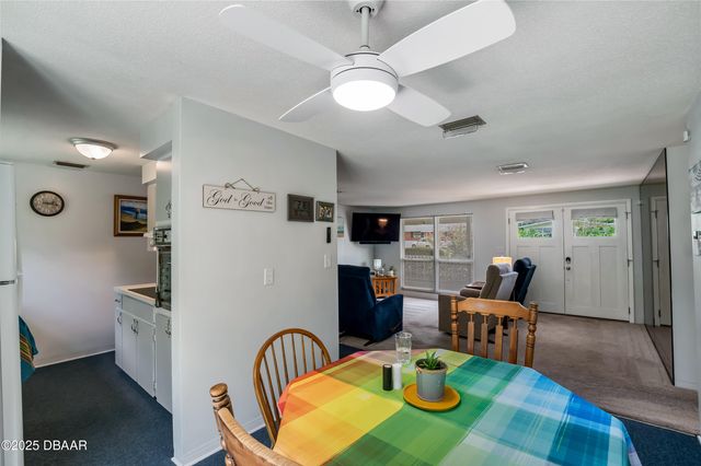 1708 Raleigh Avenue, Daytona Beach, FL 32117