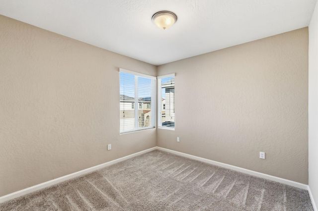 1116 Elevations Way W, Madera, CA 93636