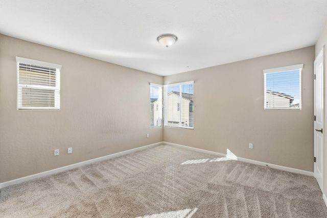 1116 Elevations Way W, Madera, CA 93636