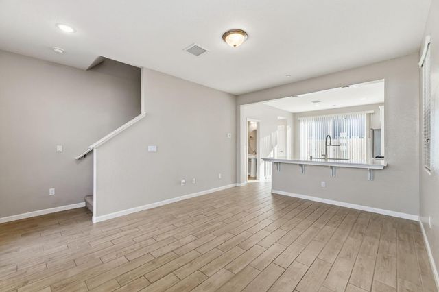 1116 Elevations Way W, Madera, CA 93636