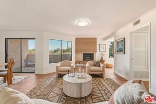 12321 Ocean Park Boulevard 9, Los Angeles, CA 90064