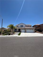 26315 Silver Birch, Menifee, CA 92584