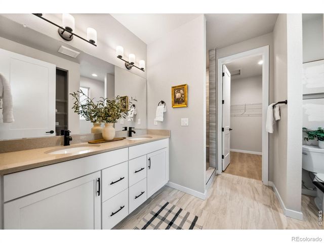 3443 Green Lake Drive, Fort Collins, CO 80524
