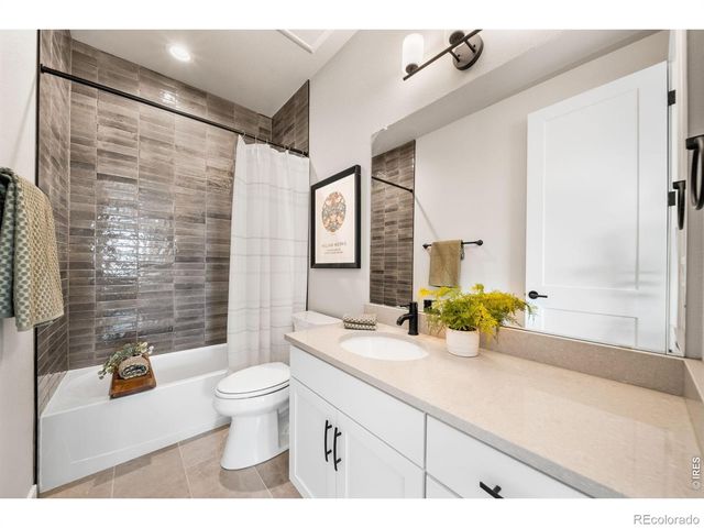 3443 Green Lake Drive, Fort Collins, CO 80524