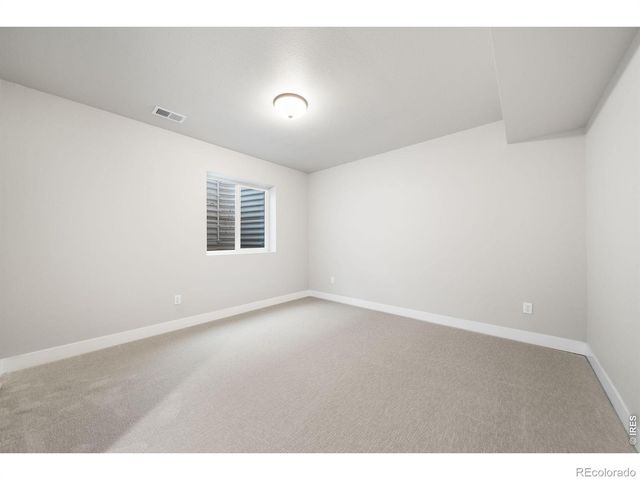 3443 Green Lake Drive, Fort Collins, CO 80524