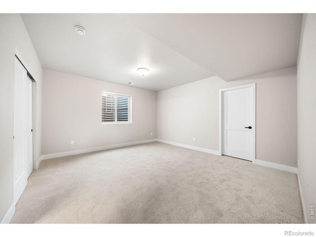 3443 Green Lake Drive, Fort Collins, CO 80524