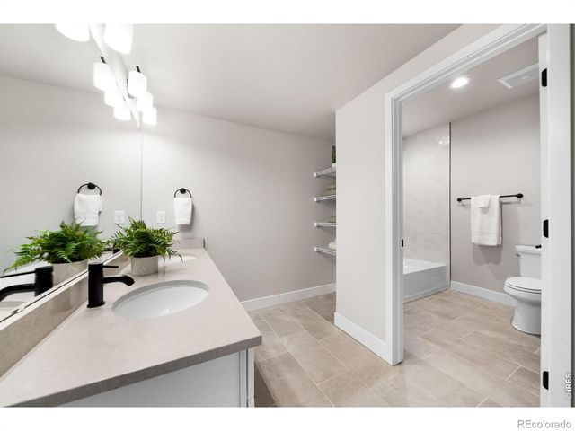 3443 Green Lake Drive, Fort Collins, CO 80524