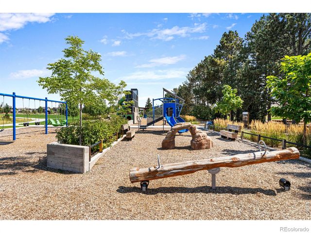 3443 Green Lake Drive, Fort Collins, CO 80524