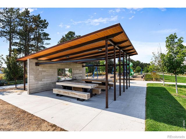 3443 Green Lake Drive, Fort Collins, CO 80524