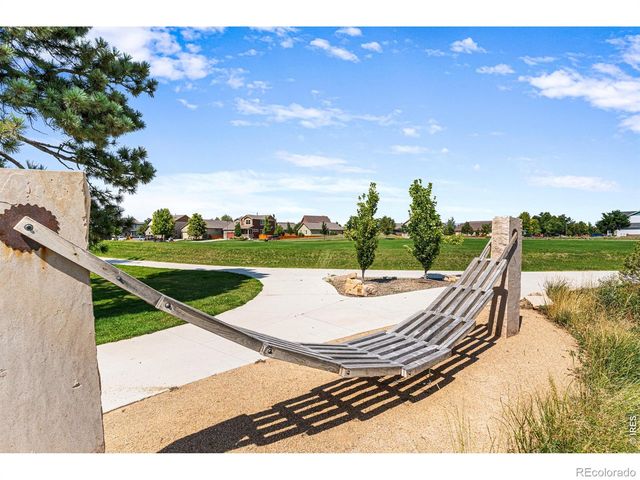 3443 Green Lake Drive, Fort Collins, CO 80524