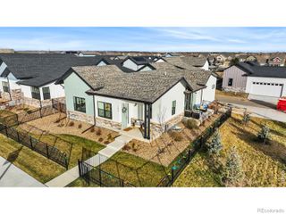 3443 Green Lake Drive, Fort Collins, CO 80524