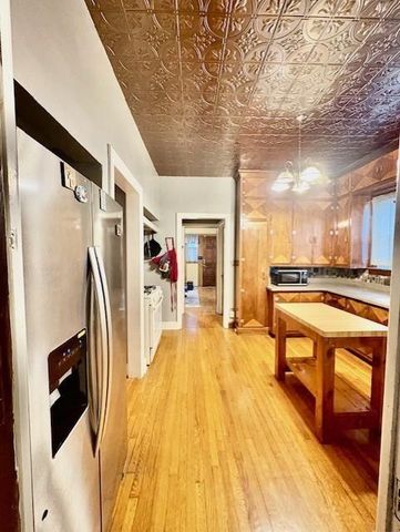 2309 Agency Road, St Joseph, MO 64503