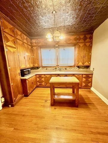 2309 Agency Road, St Joseph, MO 64503