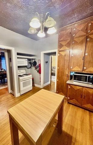 2309 Agency Road, St Joseph, MO 64503