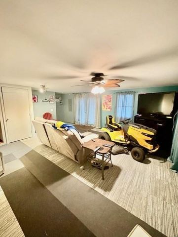 2309 Agency Road, St Joseph, MO 64503