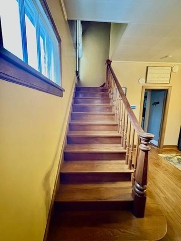 2309 Agency Road, St Joseph, MO 64503