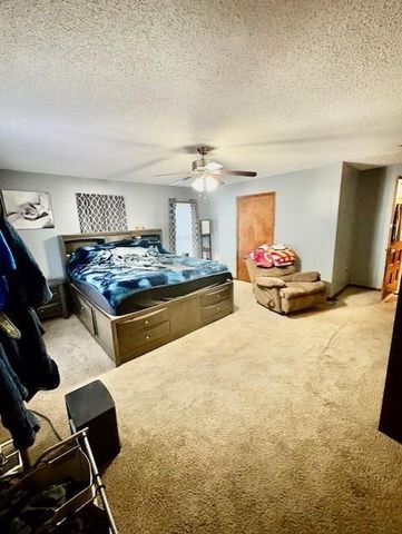 2309 Agency Road, St Joseph, MO 64503