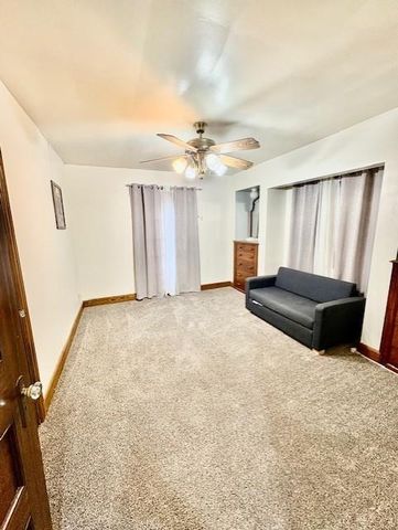 2309 Agency Road, St Joseph, MO 64503