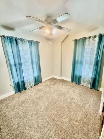 2309 Agency Road, St Joseph, MO 64503