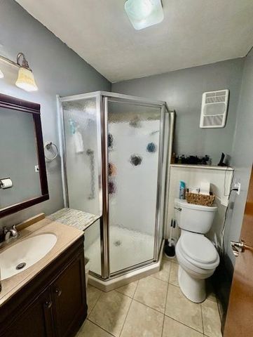 2309 Agency Road, St Joseph, MO 64503