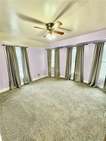 2309 Agency Road, St Joseph, MO 64503