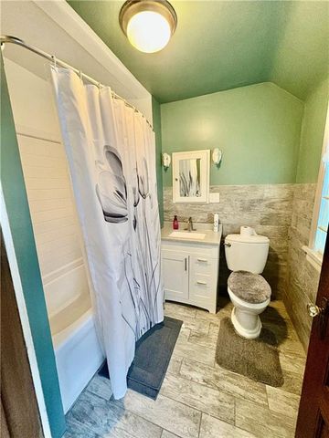 2309 Agency Road, St Joseph, MO 64503