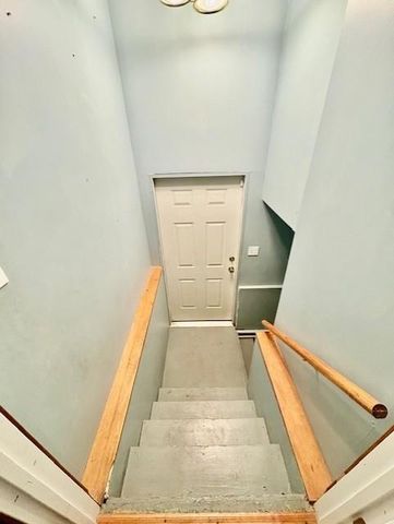 2309 Agency Road, St Joseph, MO 64503